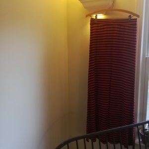 Jessica Simpson Maxi Skirt